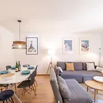 Apartament Cosy A Avec Terrasse Et Parking Prive - Fr-1-343-230 *